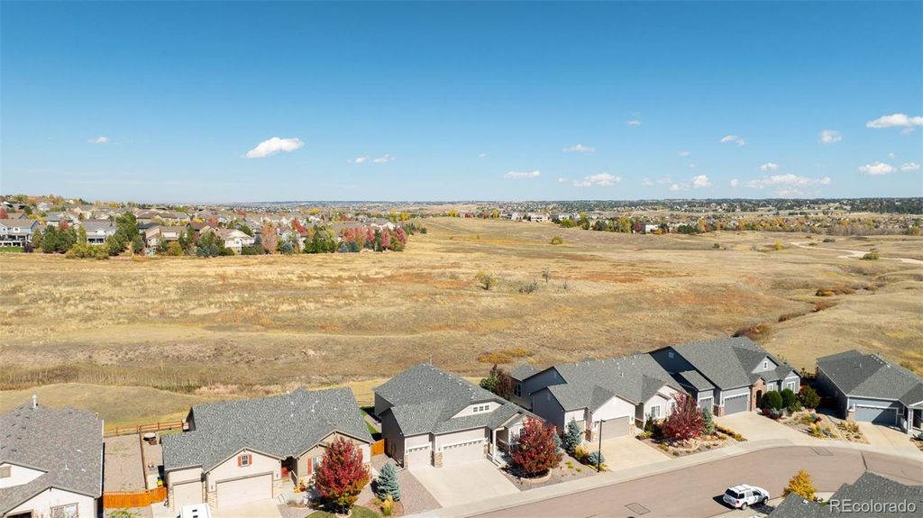 Photo of 7287 Greenwater Circle, Castle Rock, CO 80108 (MLS # 6617201)