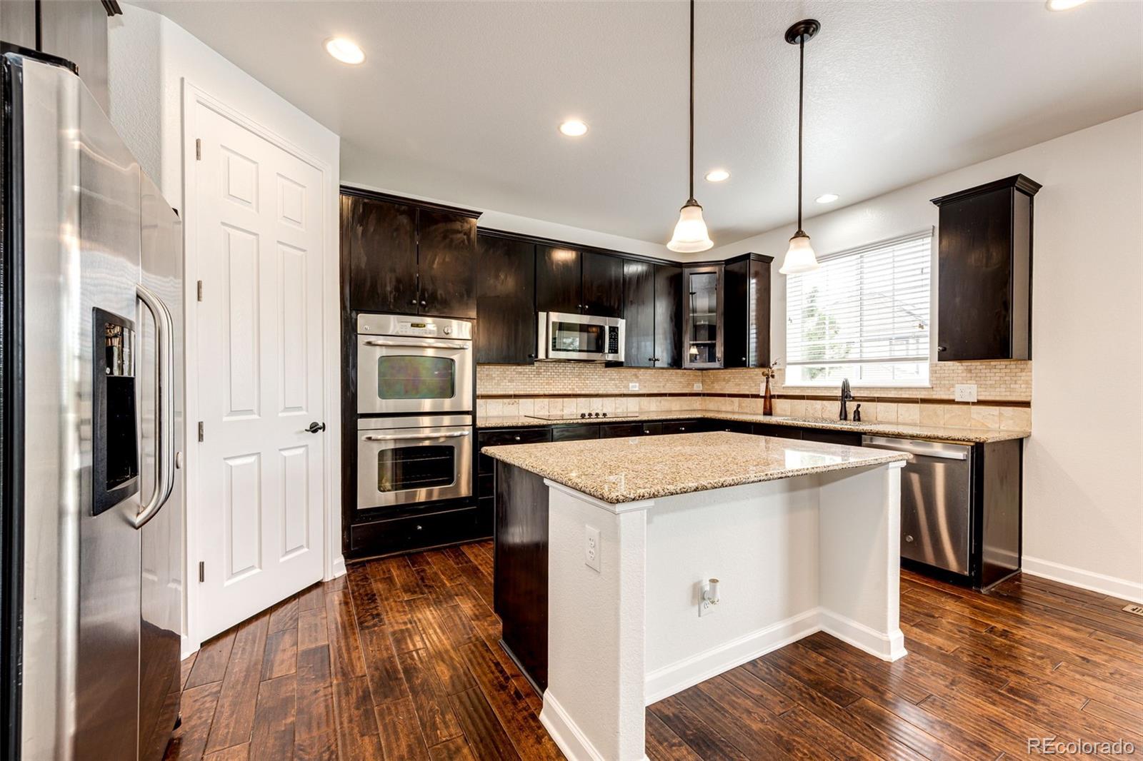 6528 S Kewaunee Way, Aurora, CO, 80016 4 6528 S Kewaunee Way