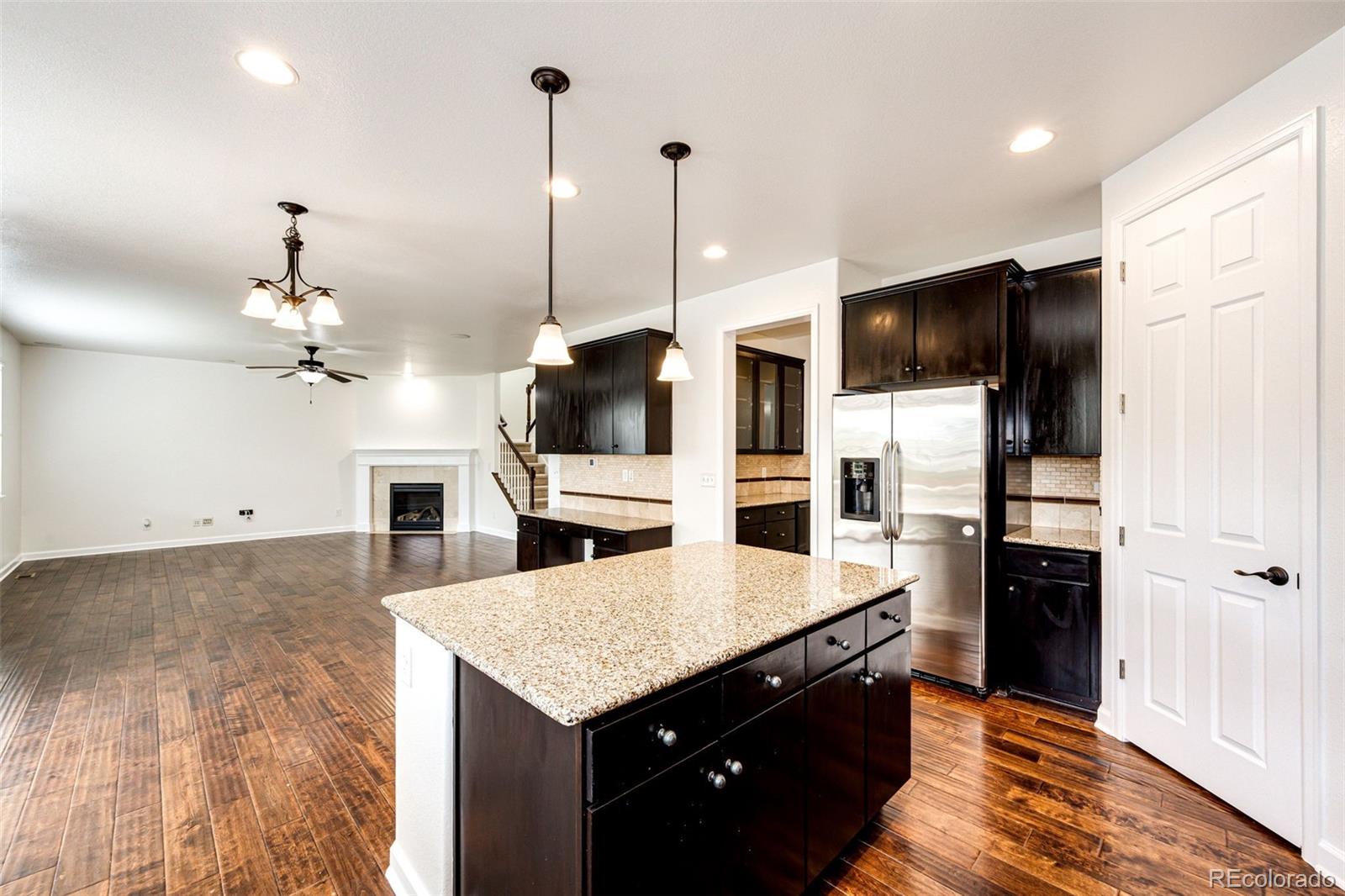 6528 S Kewaunee Way, Aurora, CO, 80016 3 6528 S Kewaunee Way