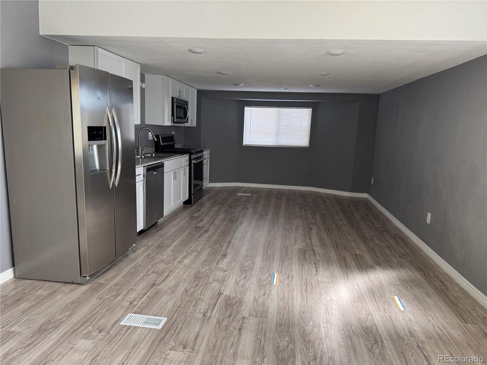 208 Mesa Verde Street