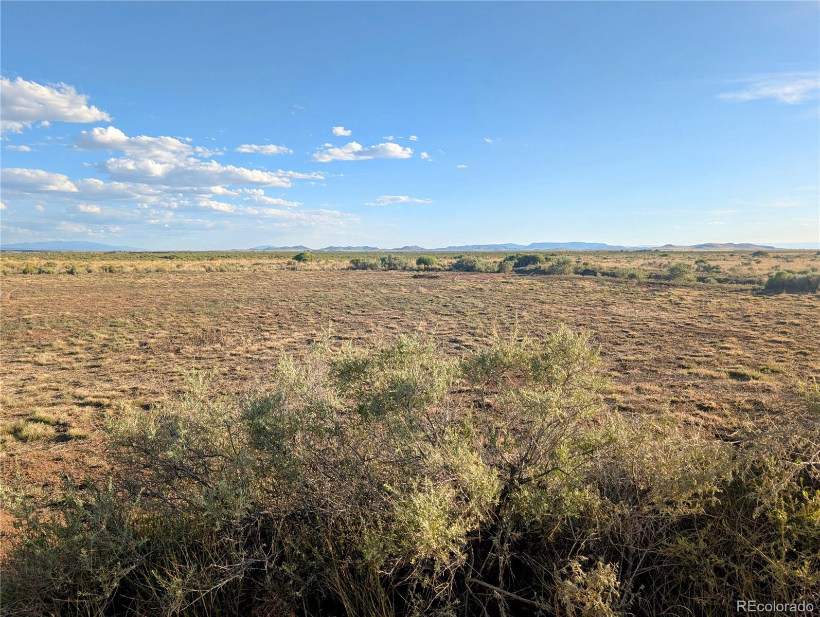 Lot 8 JJ 3rd Street