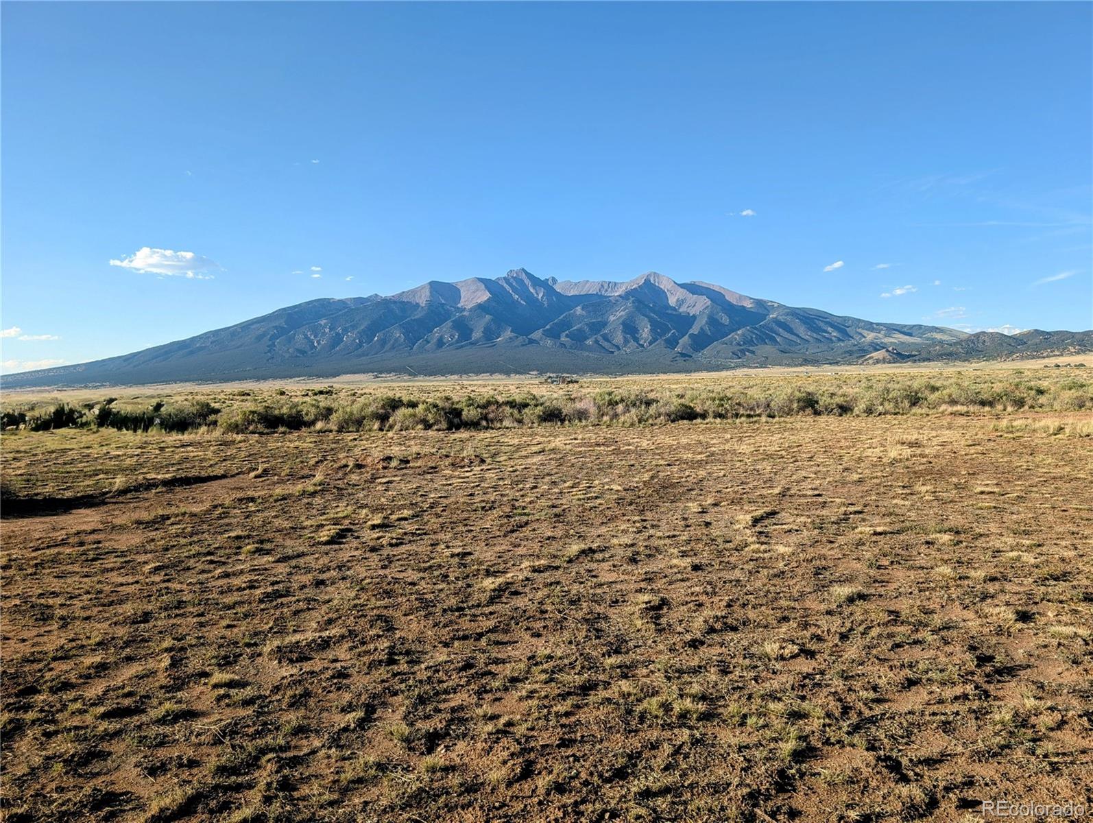 Lot 8 JJ 3rd Street