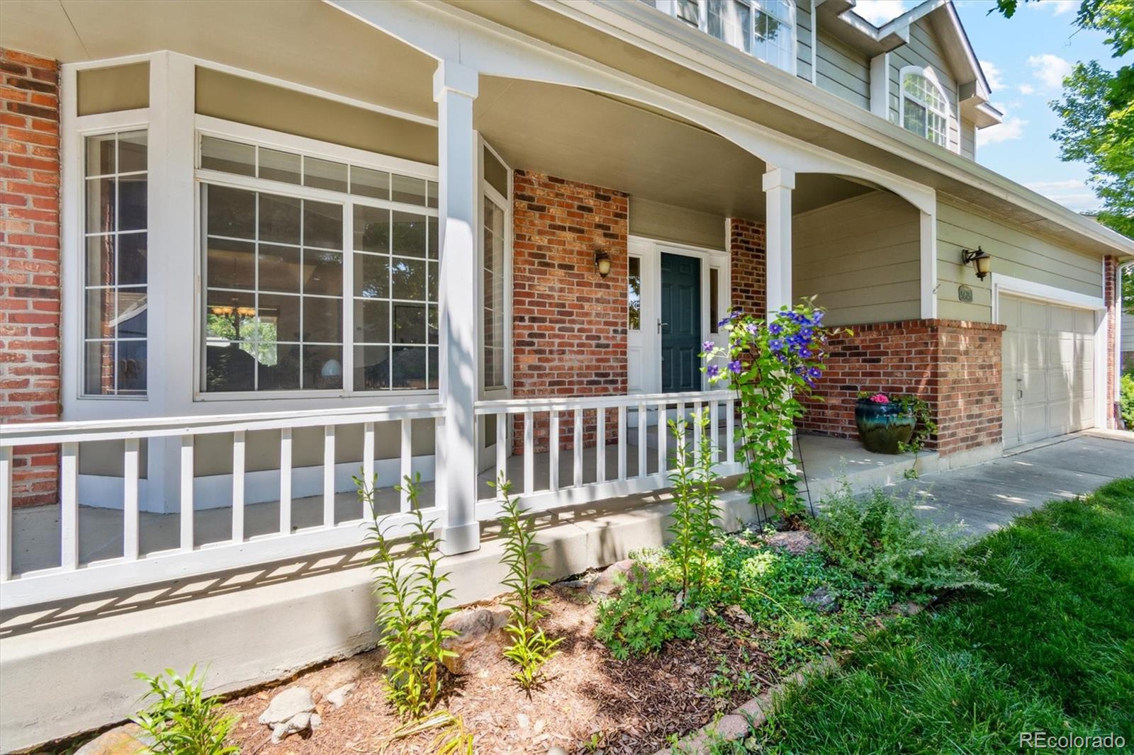 5625 W 109th Circle