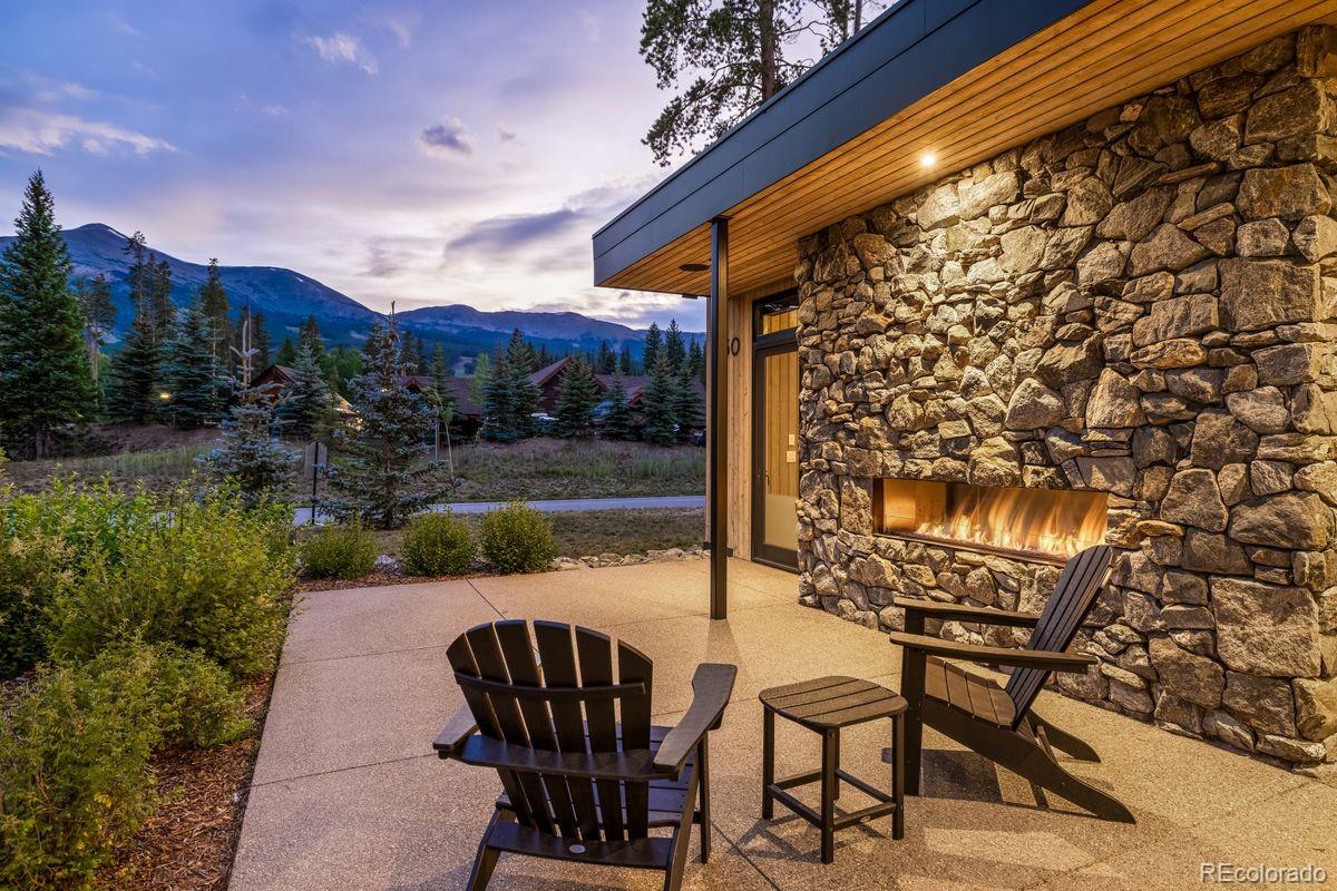 30 Cucumber Creek Road