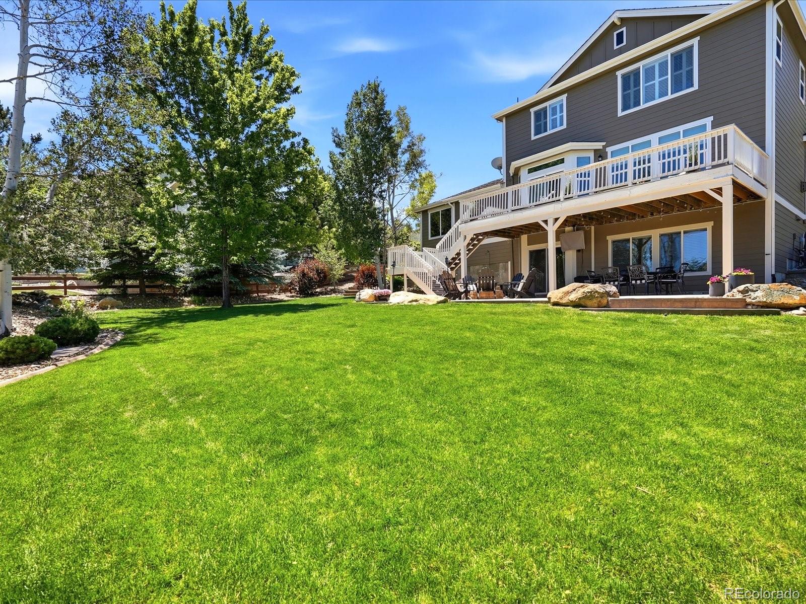5353 Devils Head Circle