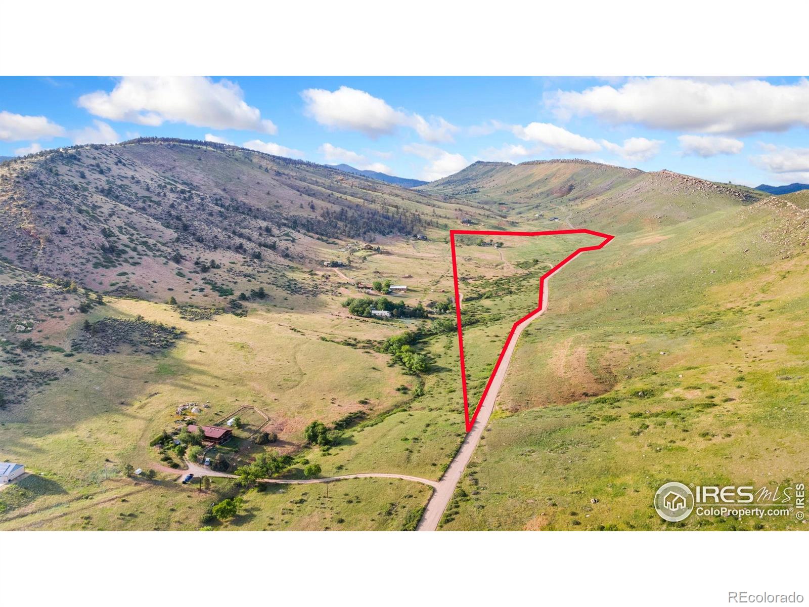 1125 Stone Canyon Road