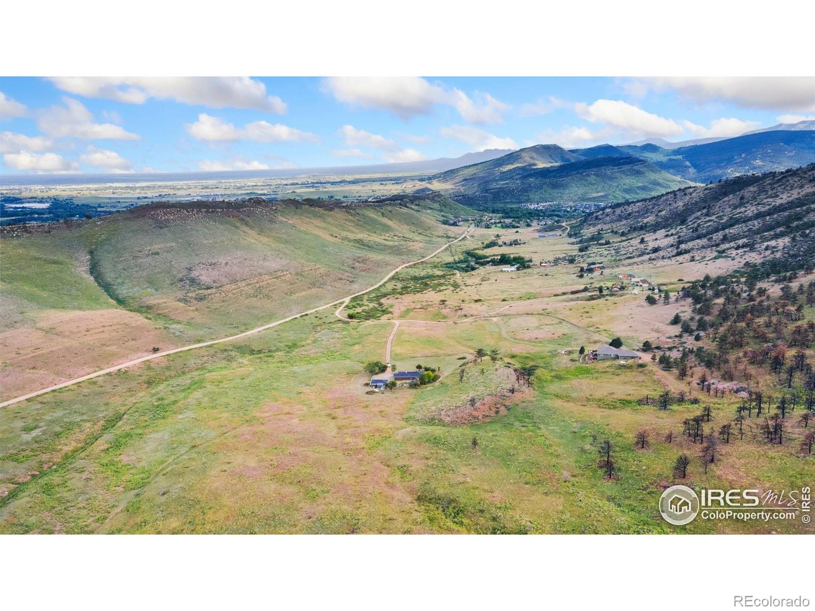 1125 Stone Canyon Road
