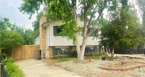 2633 Mather Street, Brighton, CO 80601 - MLS#: 2265467