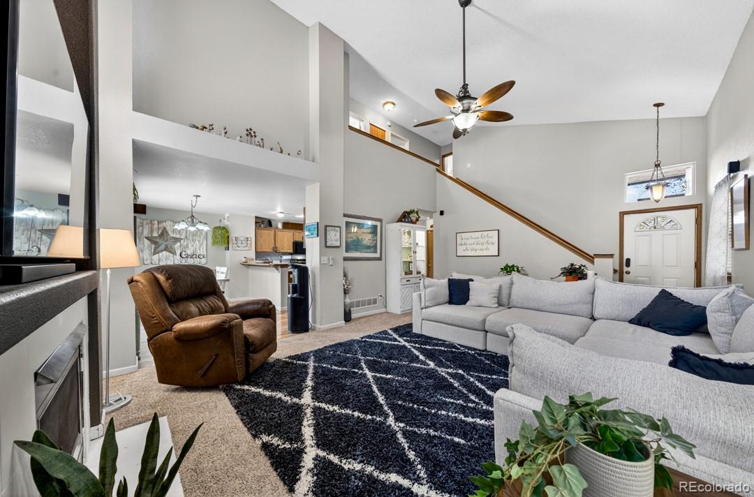 4830 Bittercreek Drive