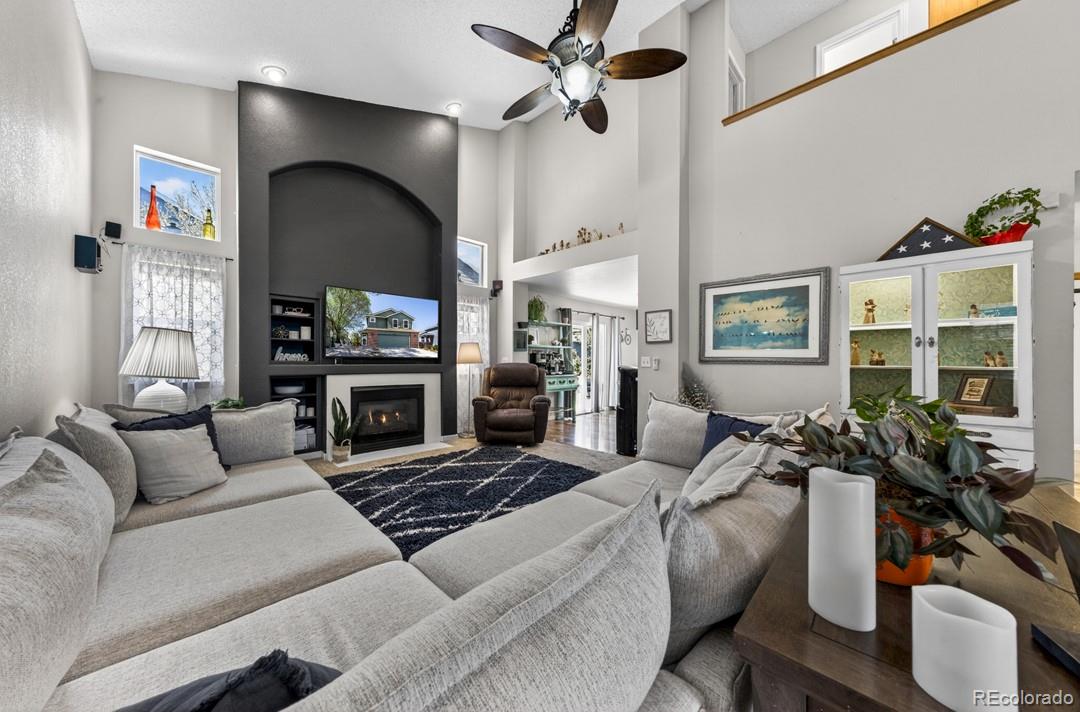 4830 Bittercreek Drive