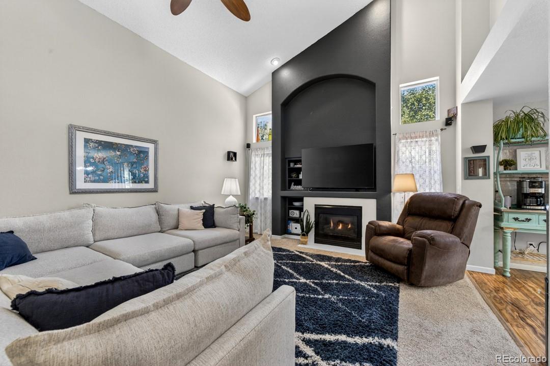 4830 Bittercreek Drive