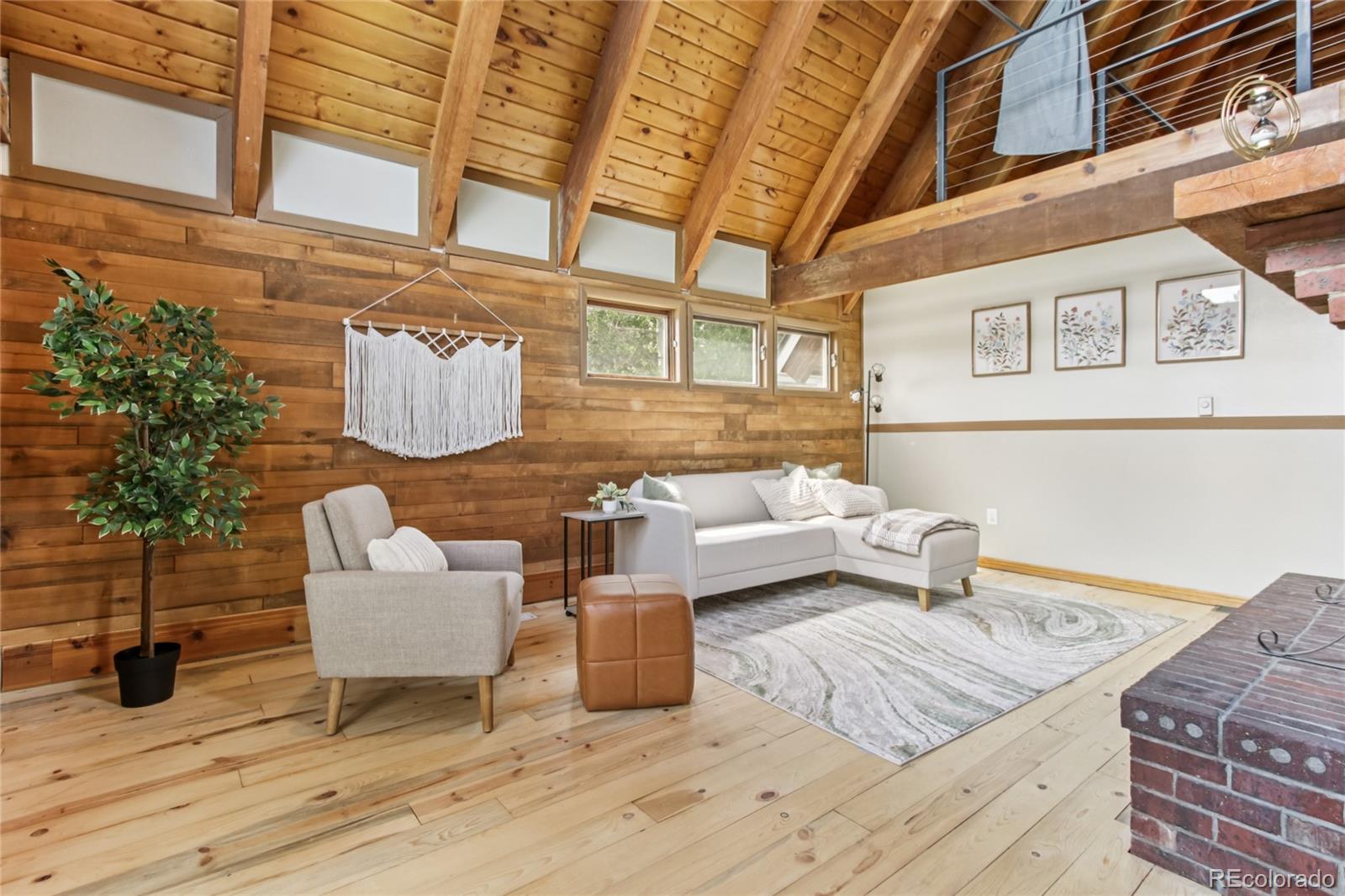 1472 Sinton Road, Evergreen, CO, 80439 1 1472 Sinton Road