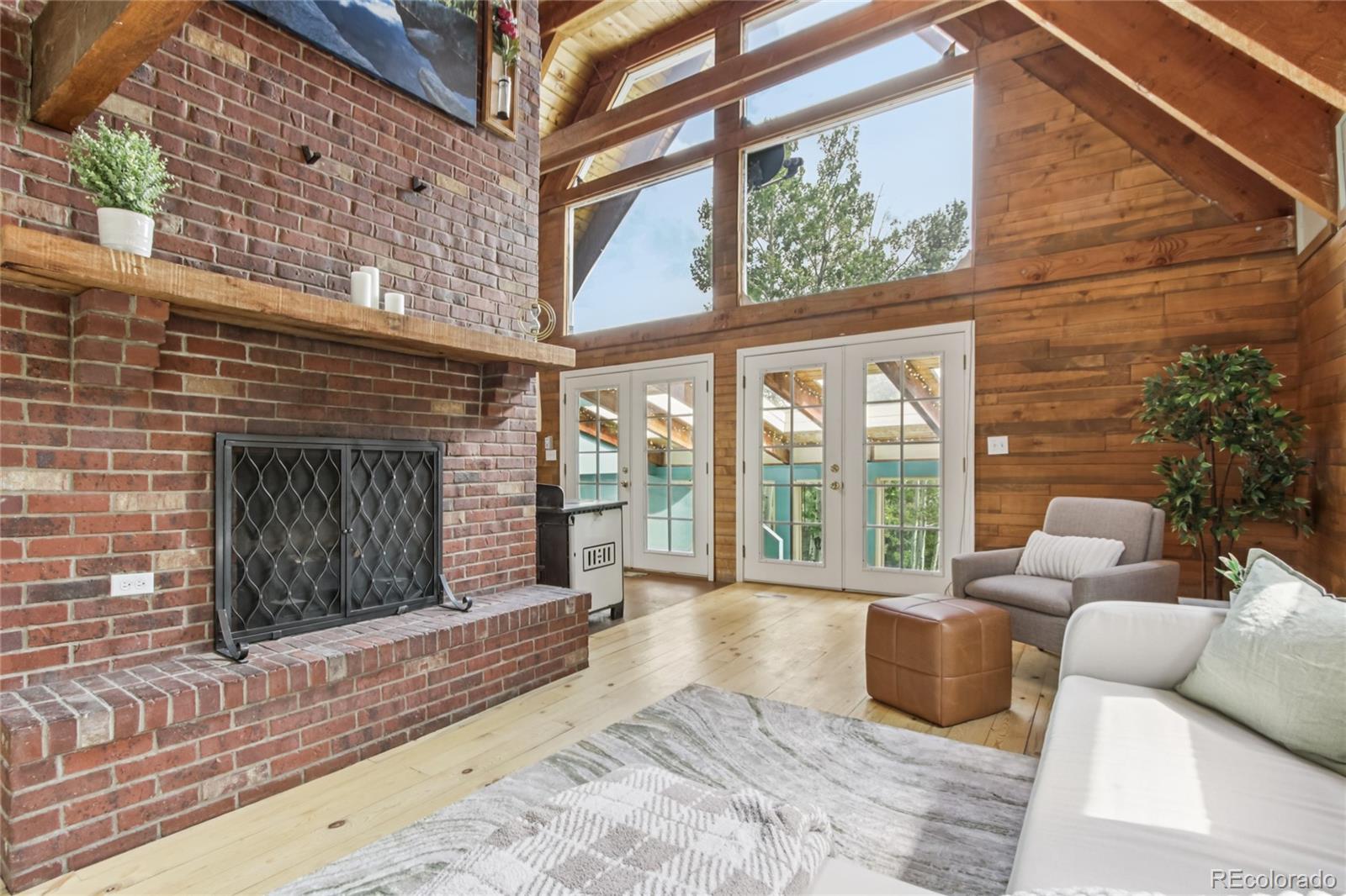 1472 Sinton Road, Evergreen, CO, 80439 3 1472 Sinton Road
