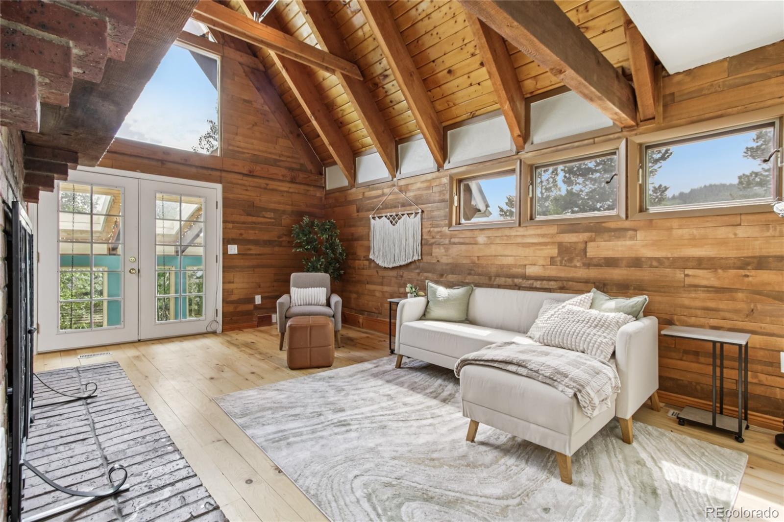 1472 Sinton Road, Evergreen, CO, 80439 4 1472 Sinton Road