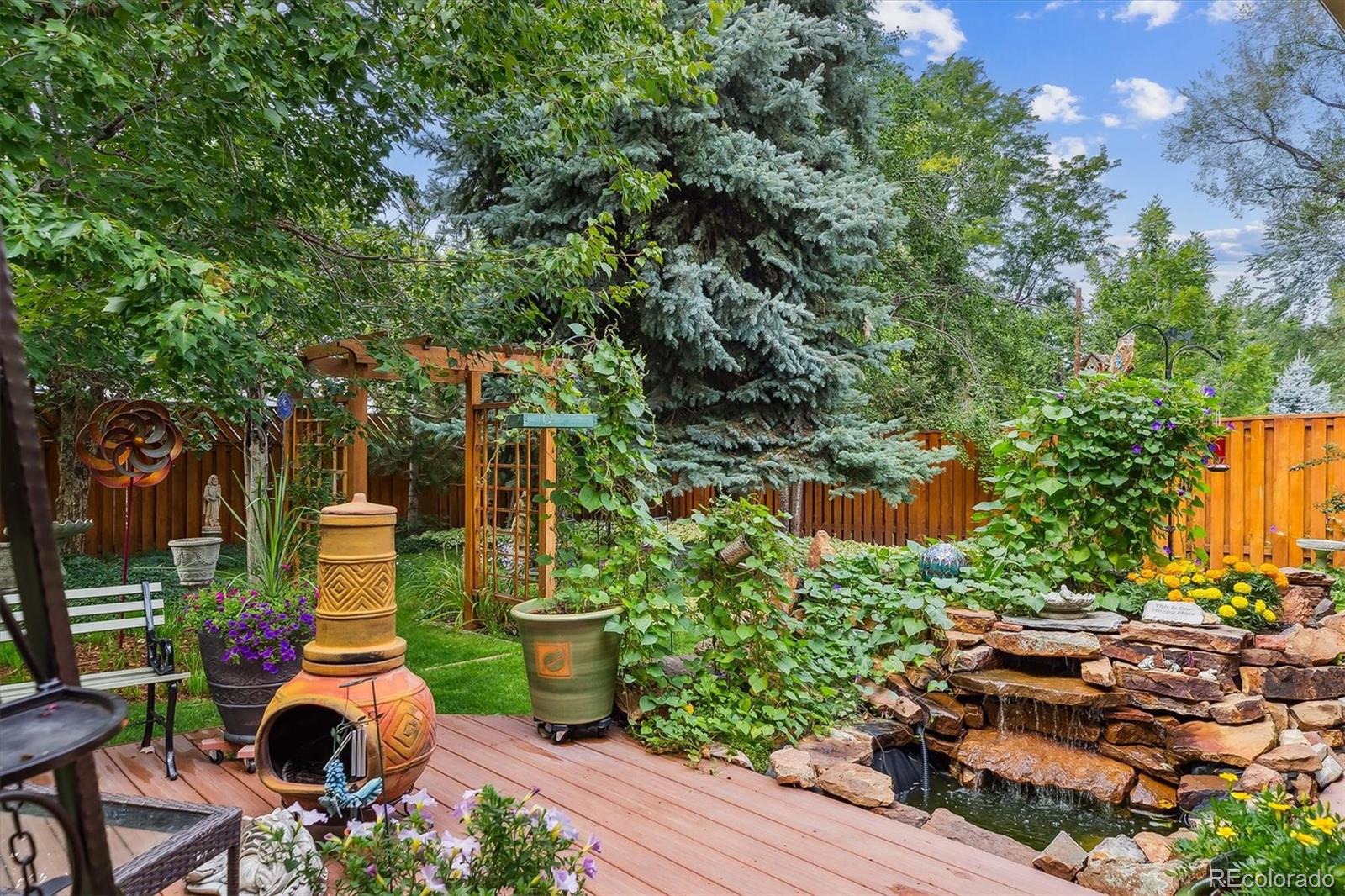 4455 Zephyr Street, Wheat Ridge, CO, 80033 3 4455 Zephyr Street