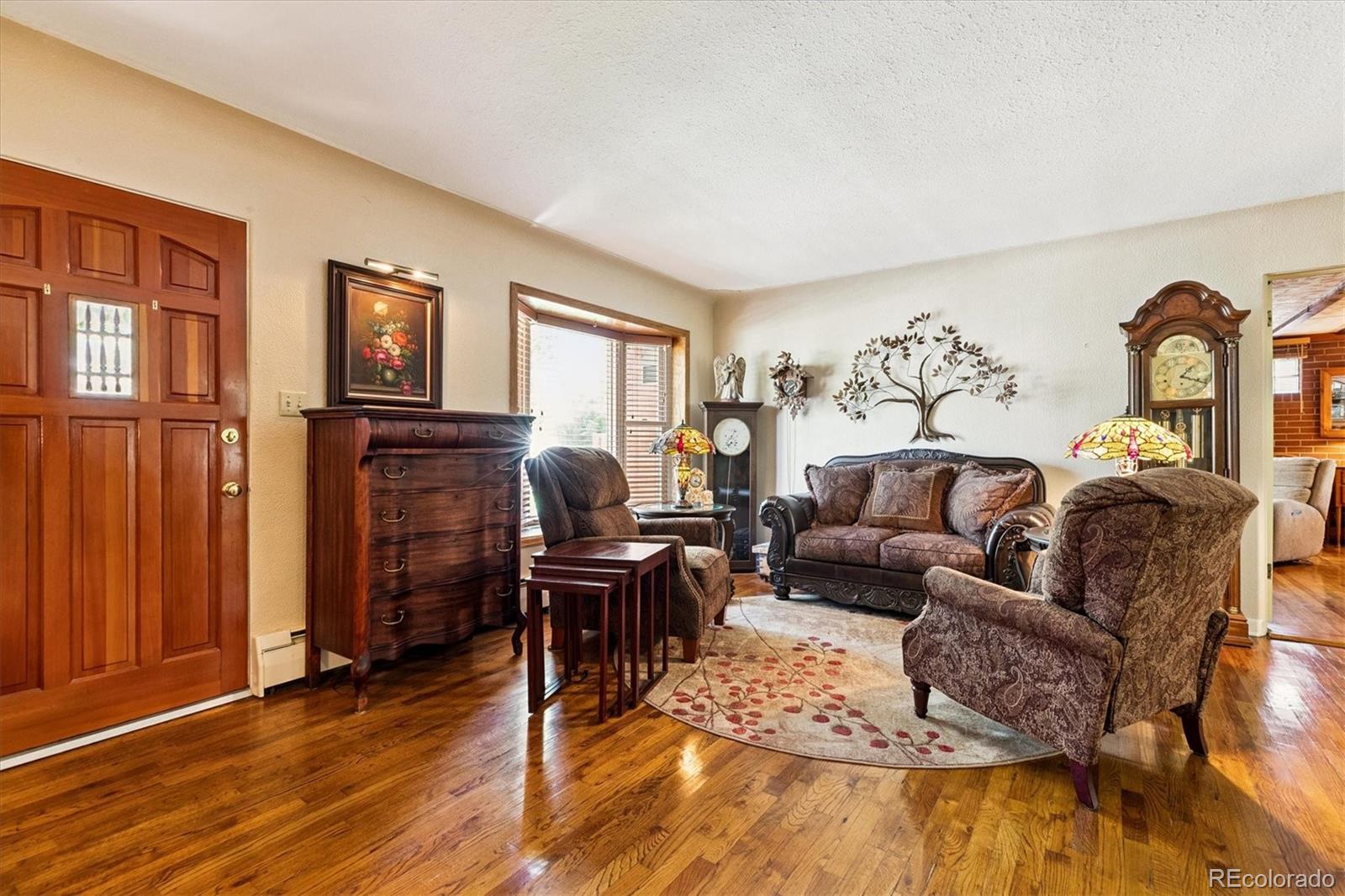 4455 Zephyr Street, Wheat Ridge, CO, 80033 4 4455 Zephyr Street