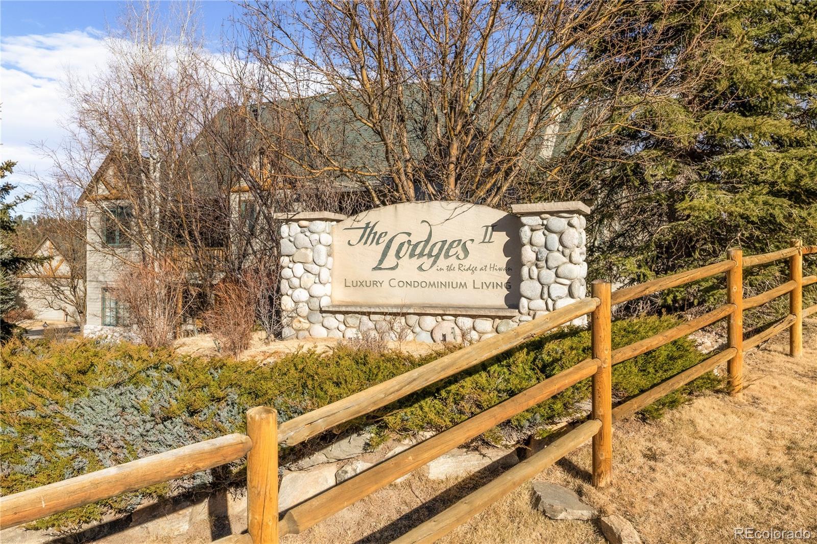 31276 Stone Canyon Road 76-201