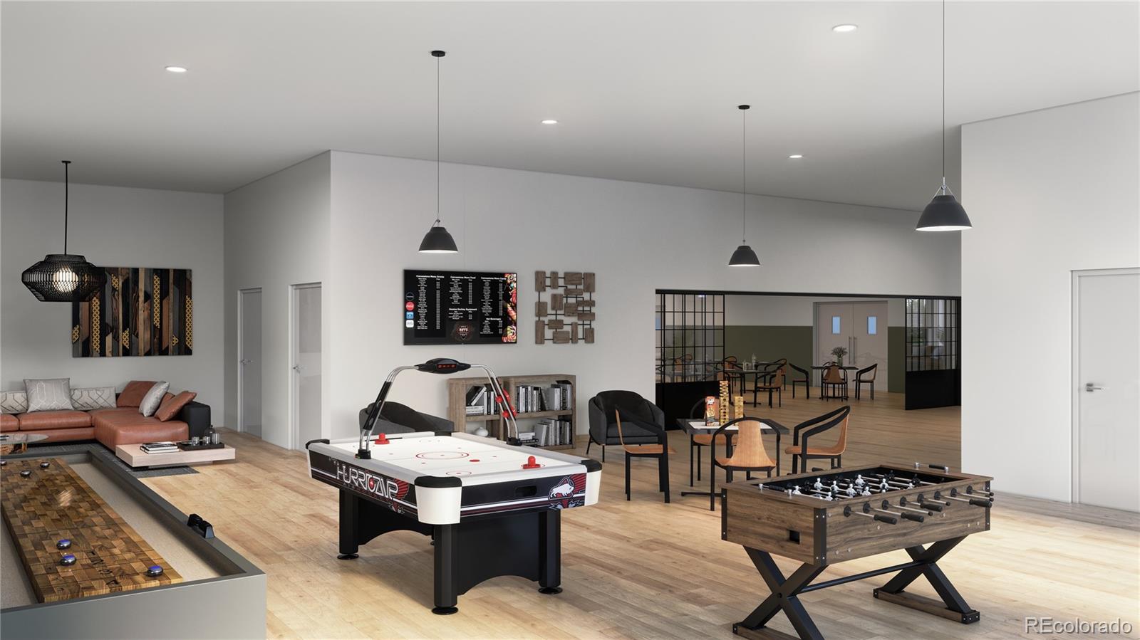 12983 W Ida Avenue 310