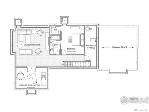 Single Family Residence in Lafayette CO 925 Latigo Loop 4.jpg