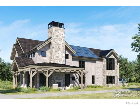 925 Latigo Loop Lafayette CO 80026