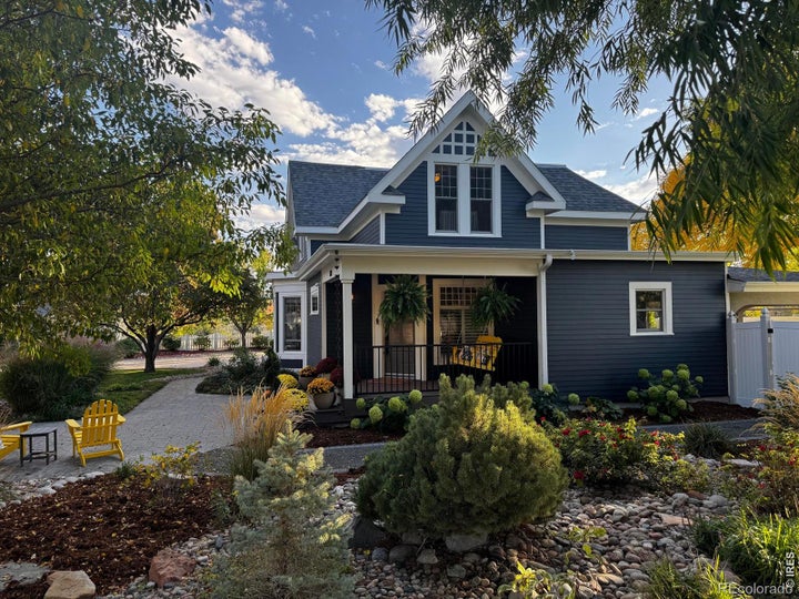 Photo 1 of 50 — 700 4th Street, Windsor, CO 80550