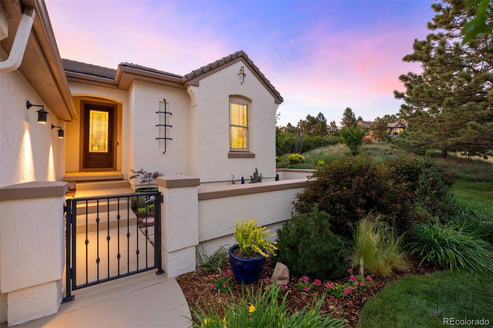 5051 Vermillion Lane