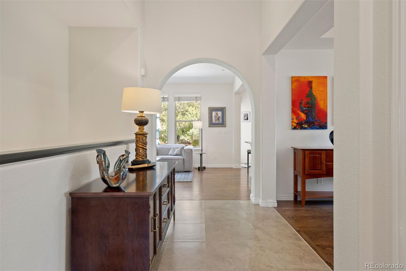 5051 Vermillion Lane