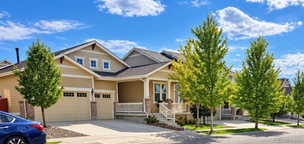 14756 MUNICH AVE, PARKER, CO 80134 - Image 5190dfa2eabecc7d78abfe8efa8060b6/3723798799