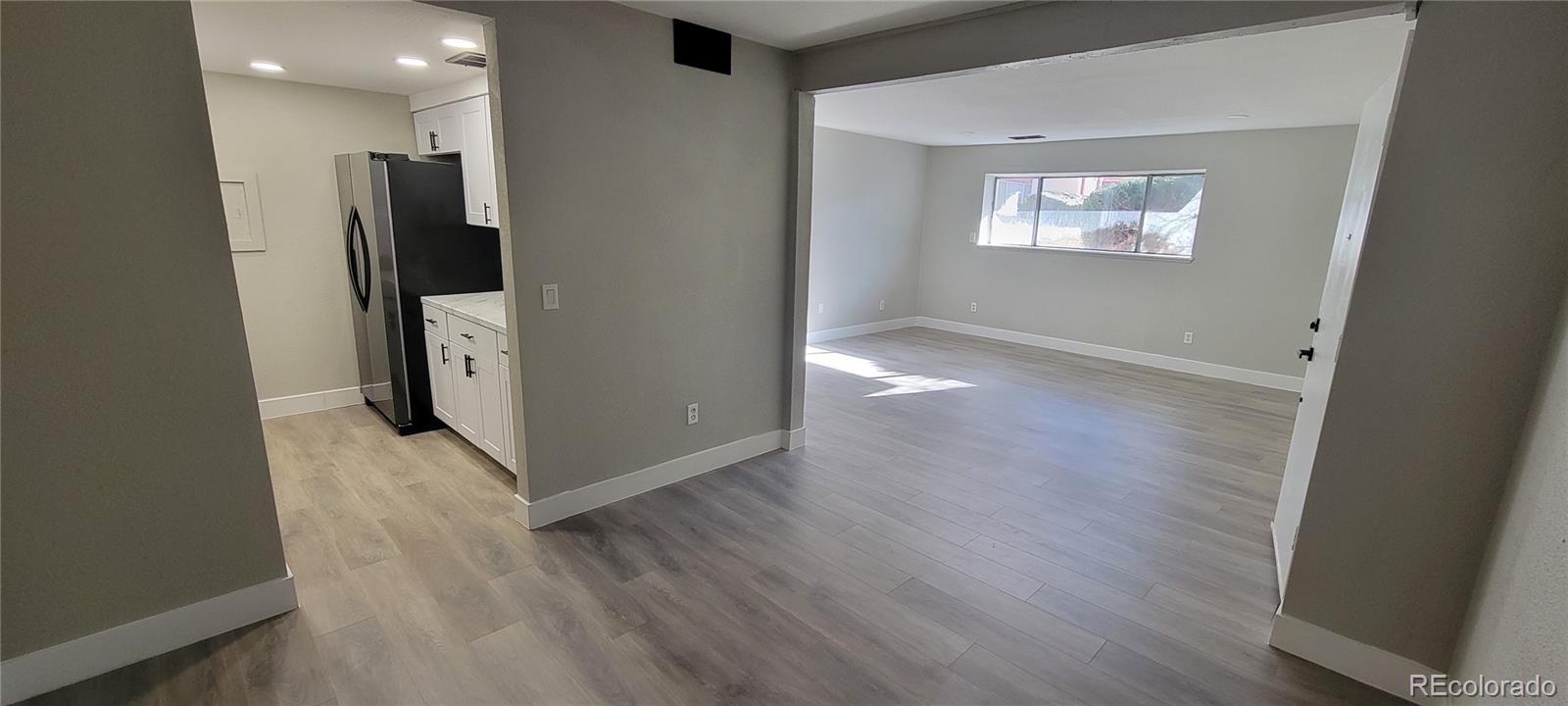 12140 Huron Street 101