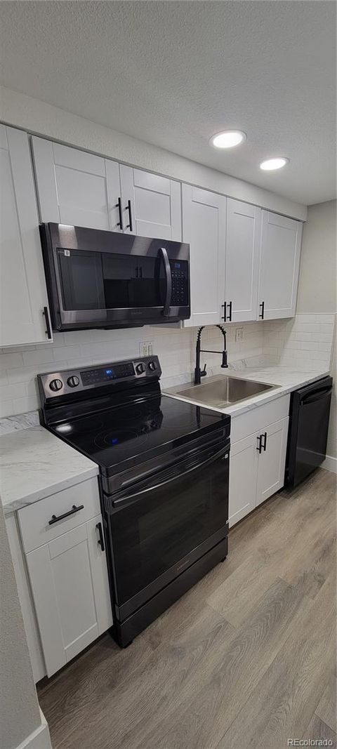 12140 Huron Street 101 Denver CO 80234