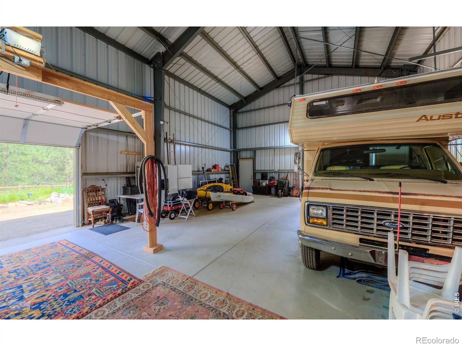 3819 James Canyon Drive