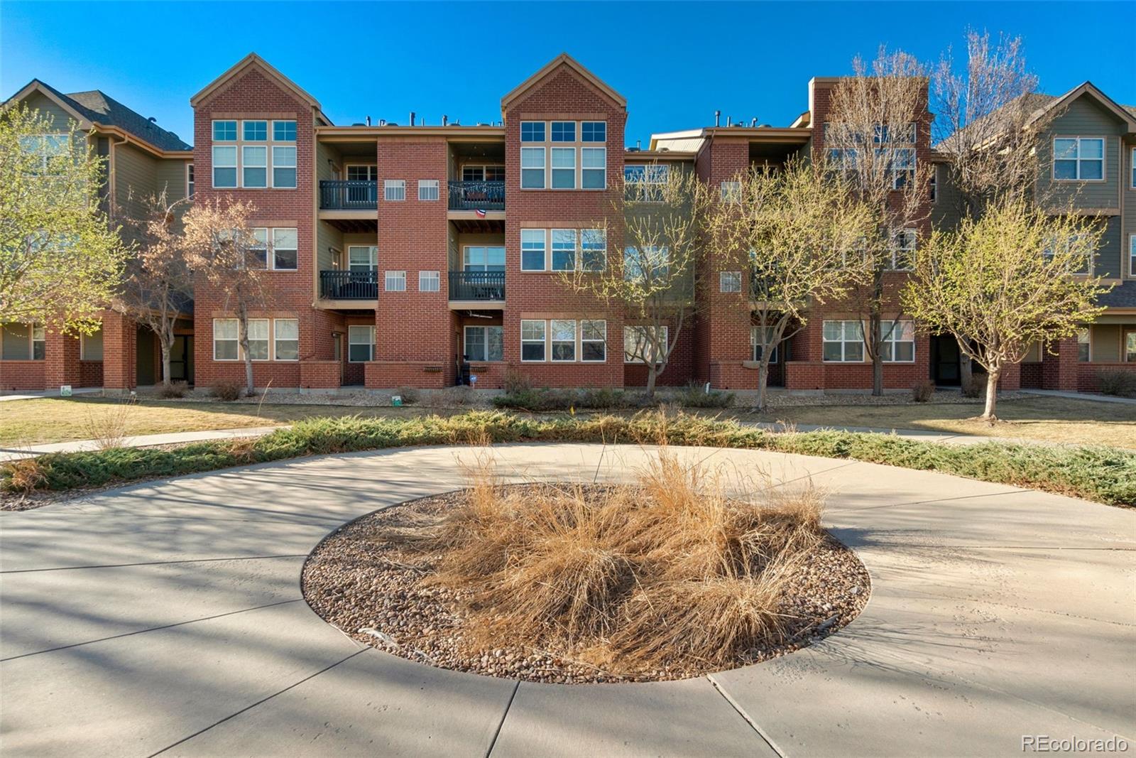 9633 E 5th Avenue 10208, Denver, CO, 80230 2 9633 E 5th Avenue 10208