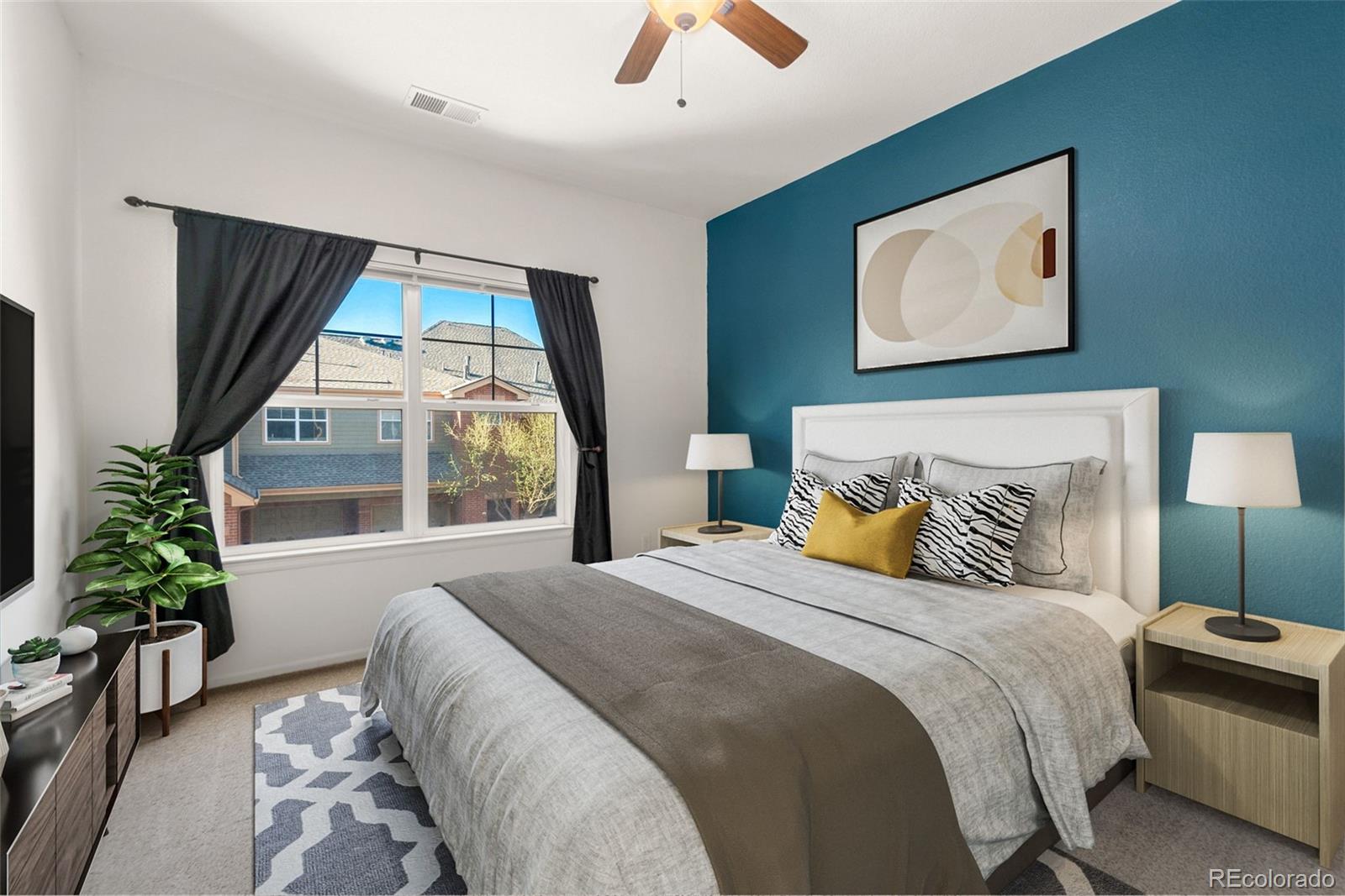 9633 E 5th Avenue 10208, Denver, CO, 80230 3 9633 E 5th Avenue 10208