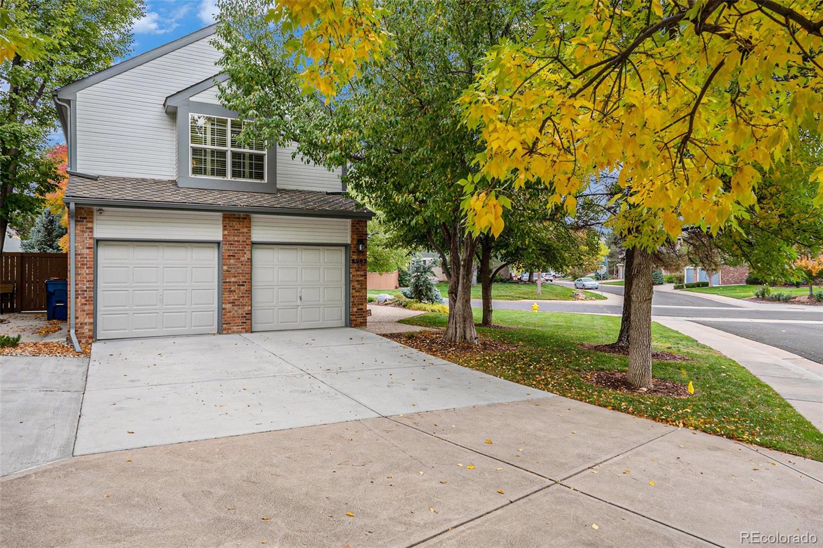 8982 Sunset Ridge Court, Highlands Ranch, CO, 80126 2 8982 Sunset Ridge Court