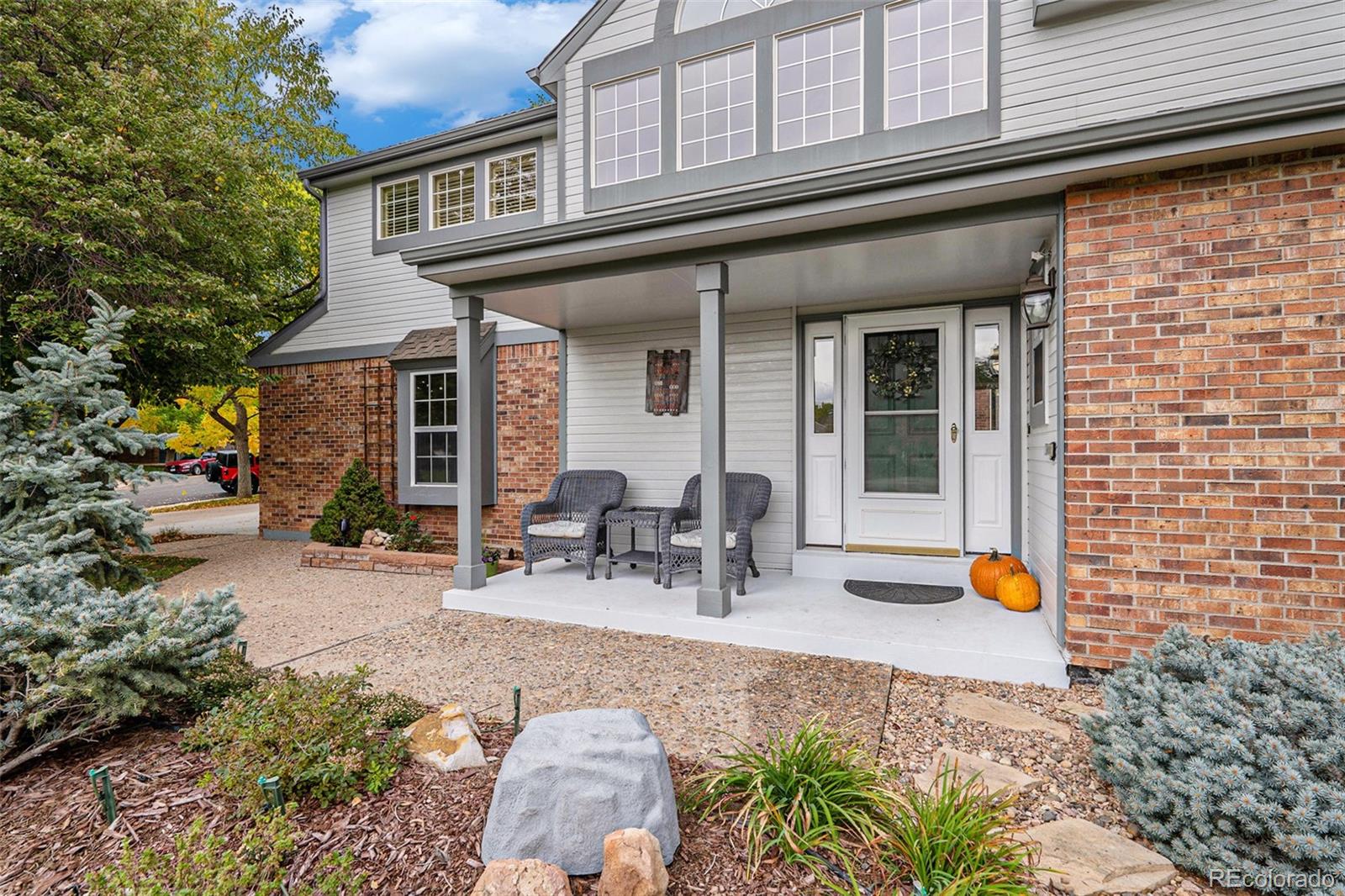 8982 Sunset Ridge Court, Highlands Ranch, CO, 80126 3 8982 Sunset Ridge Court