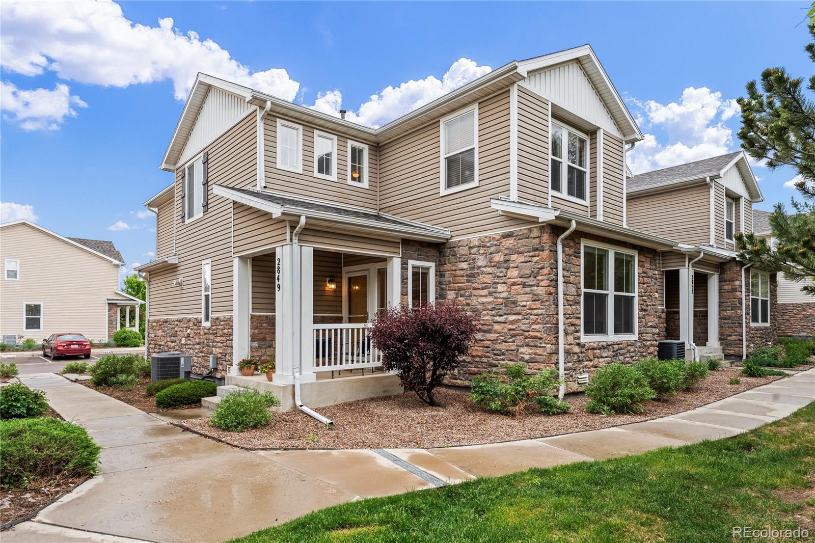 2849 Tumblewood Grove