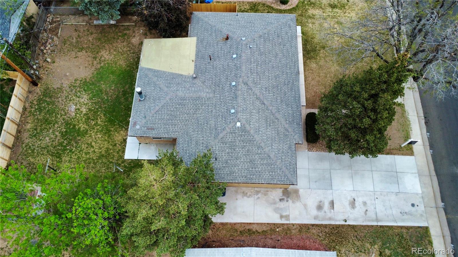 903 Quentin Street