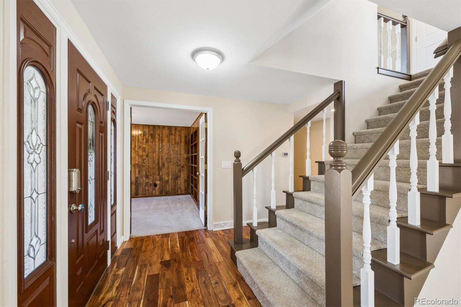 3582 W Dartmouth Avenue