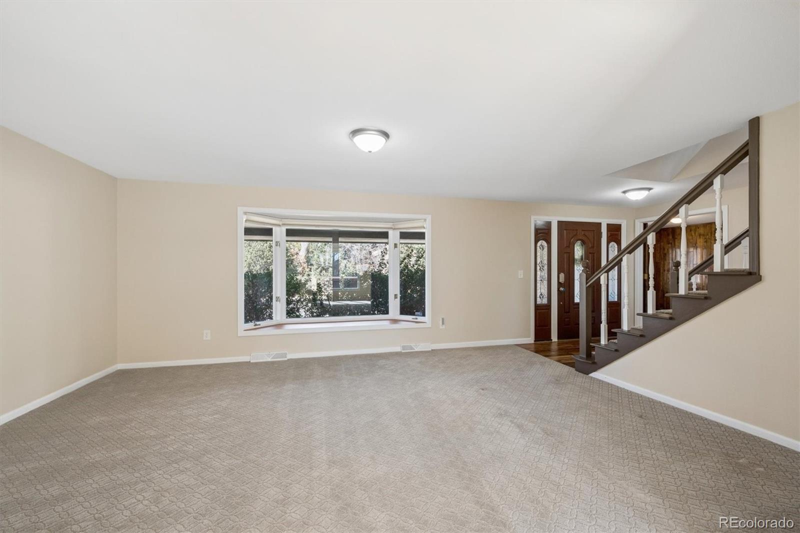 3582 W Dartmouth Avenue