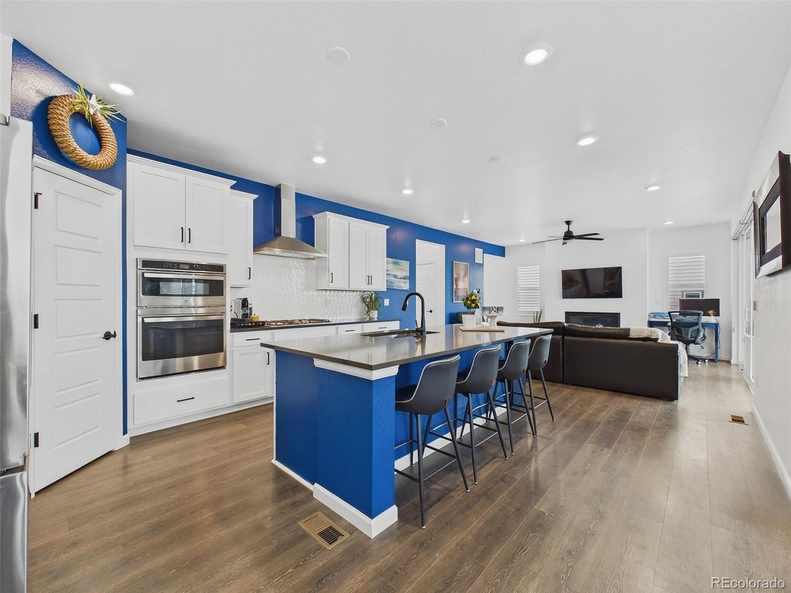 16538 W 92nd Place