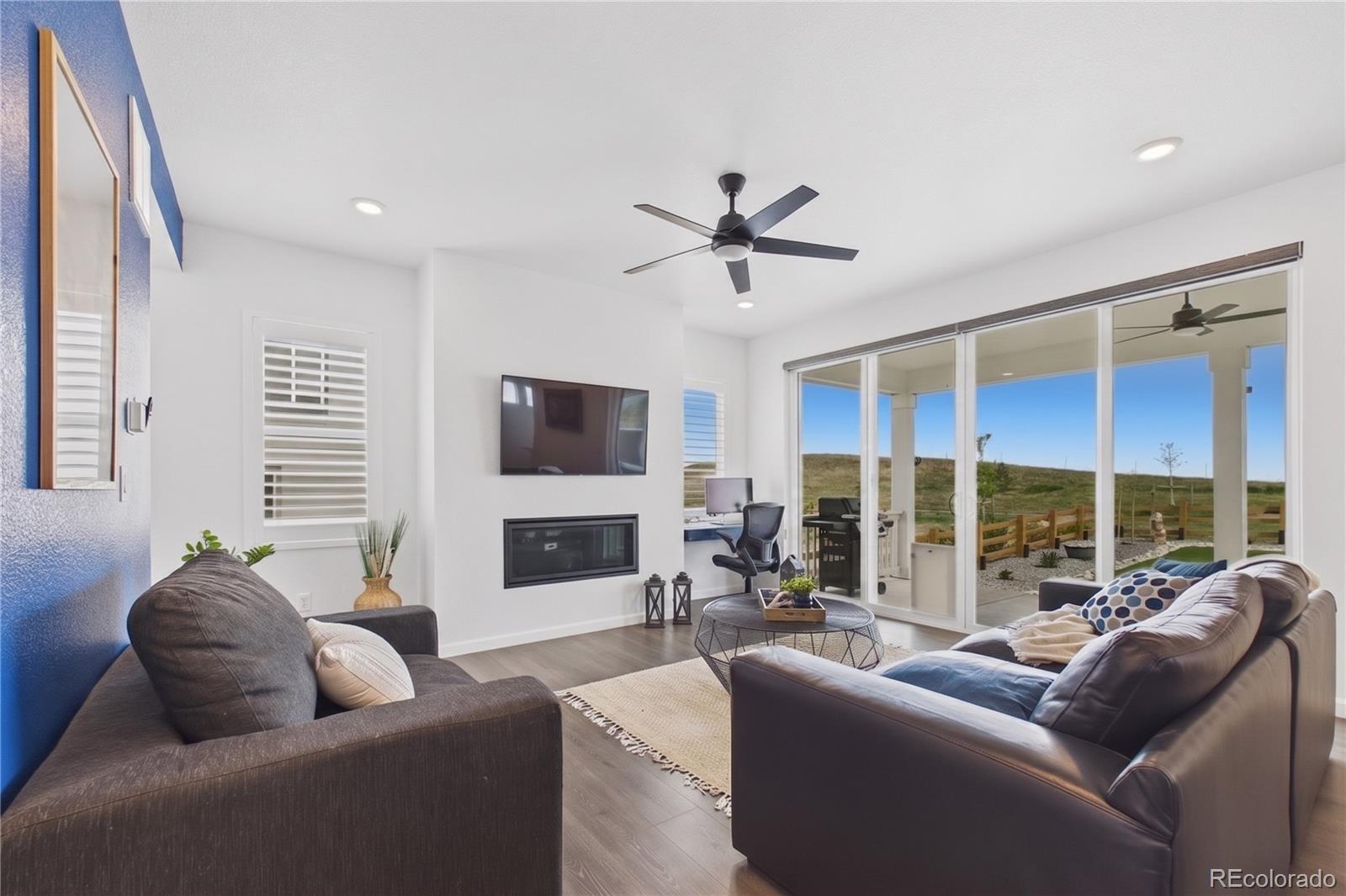 16538 W 92nd Place