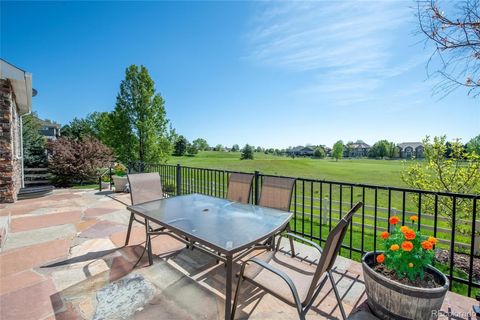 14246 Piney River Road Broomfield CO 80023