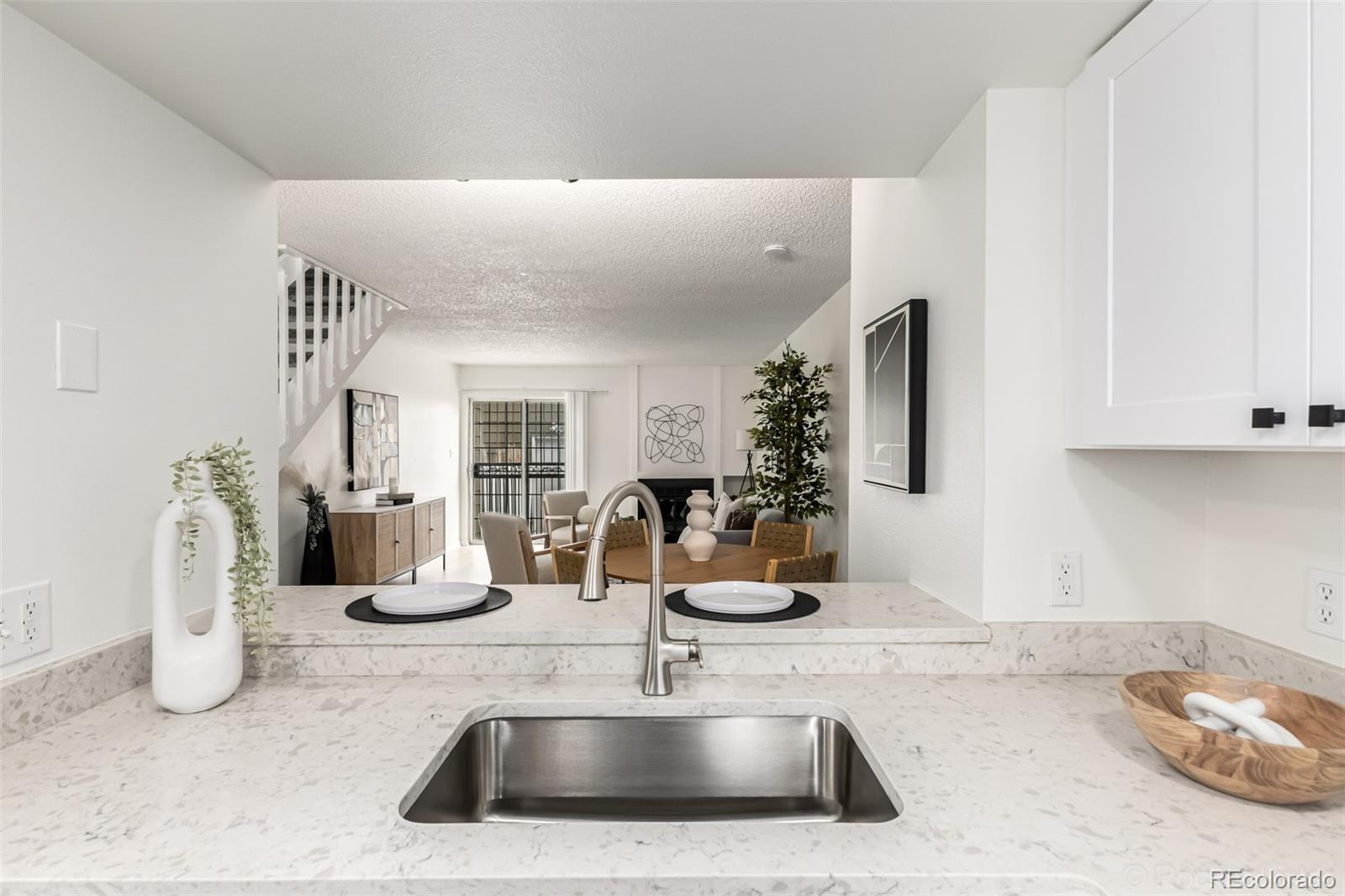 13970 W 72nd Place C