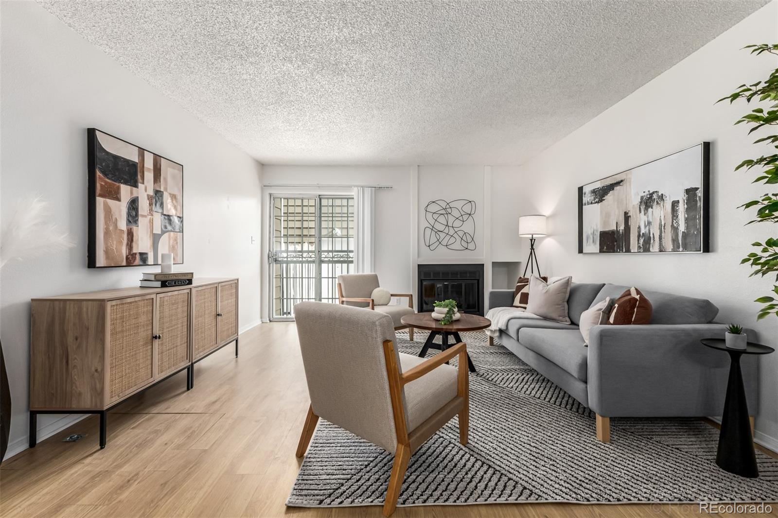 13970 W 72nd Place C