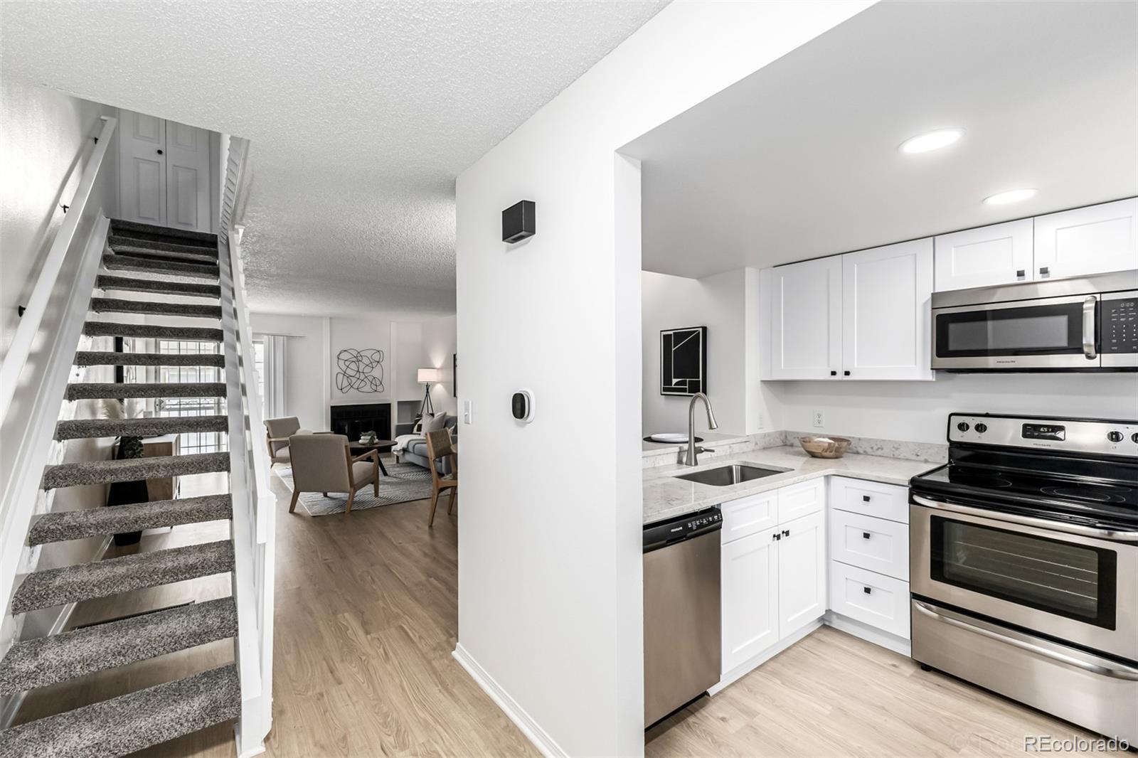 13970 W 72nd Place C