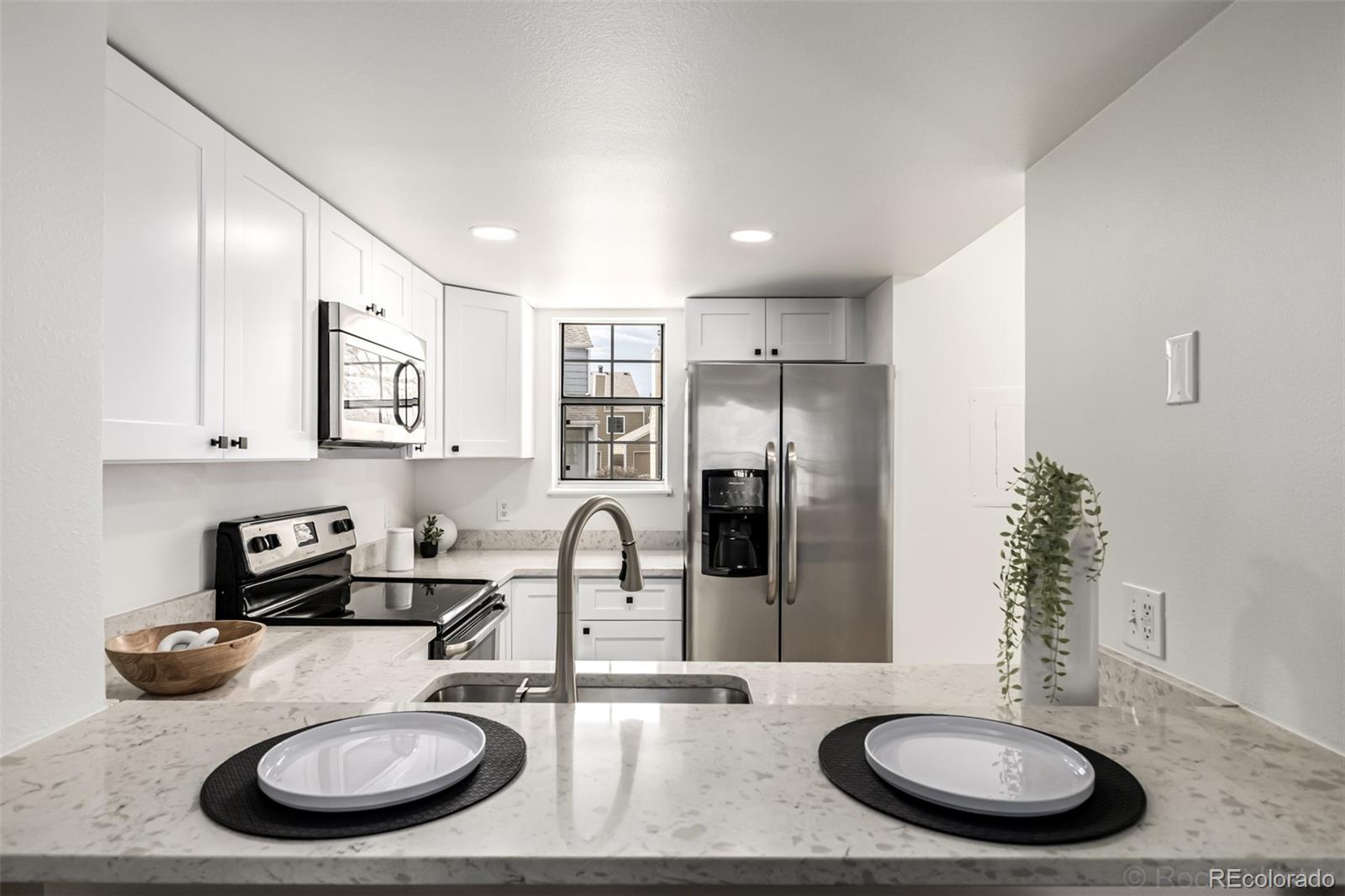 13970 W 72nd Place C