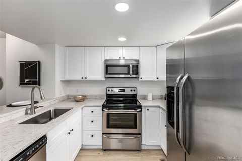 13970 W 72nd Place C Arvada CO 80005