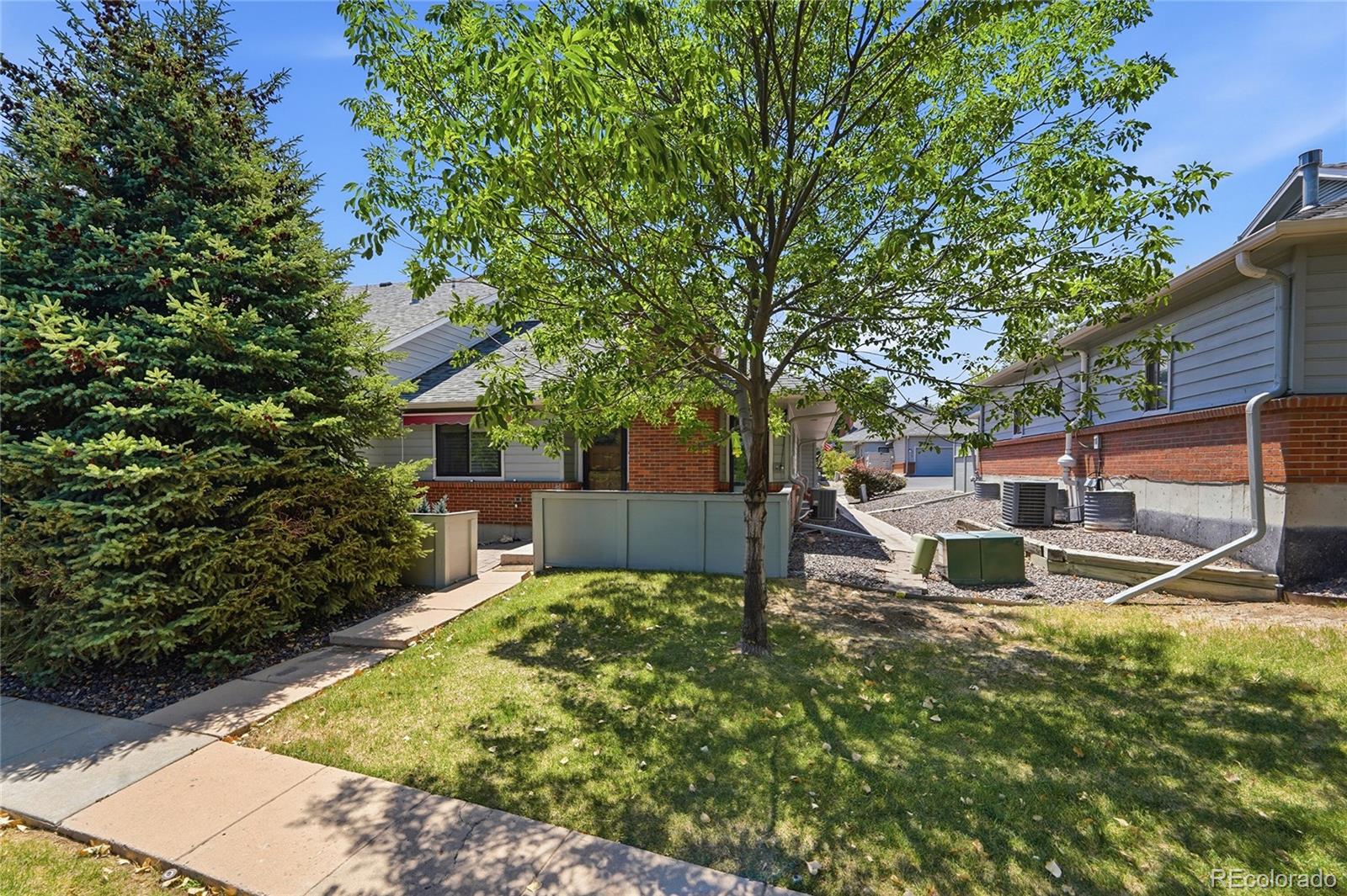 3148 E Long Circle