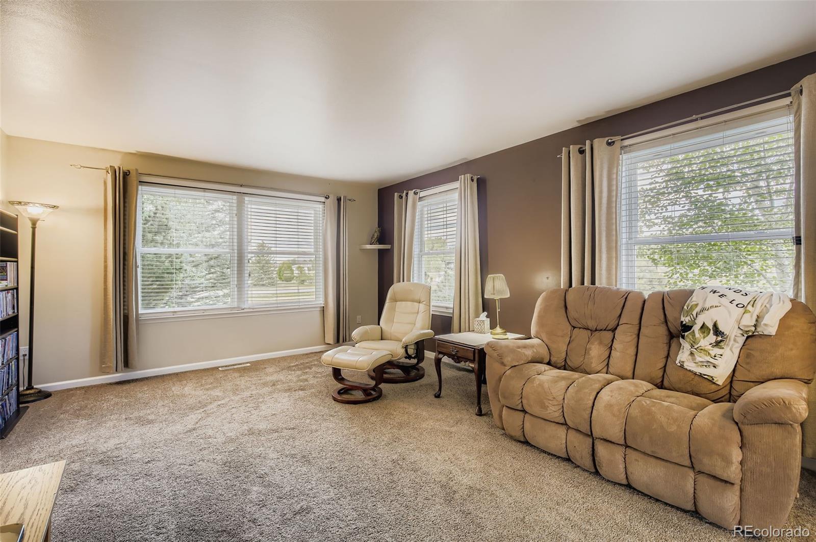 5128 Foothills Drive