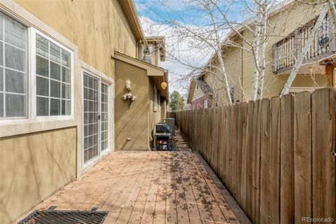 listing image 43